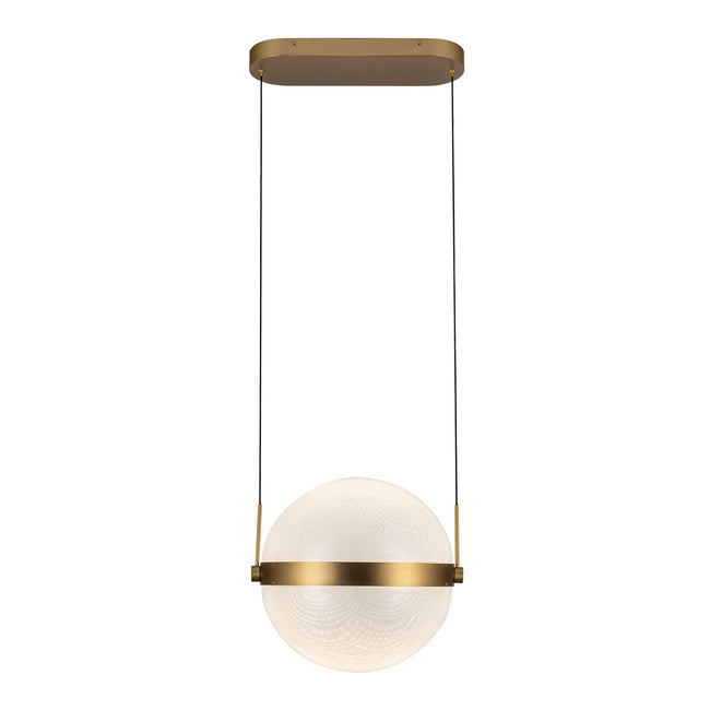 Kuzco Lighting-PD75912-BG/LG-3CCT-UNV|ALT|4
