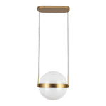 Kuzco Lighting-PD75912-BG/LG-3CCT-UNV|ALT|5