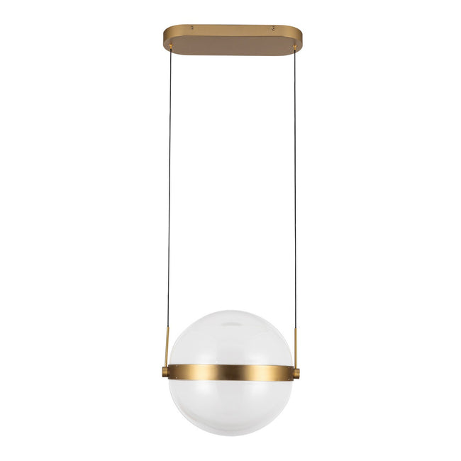 Kuzco Lighting-PD75912-BG/LG-3CCT-UNV|ALT|5