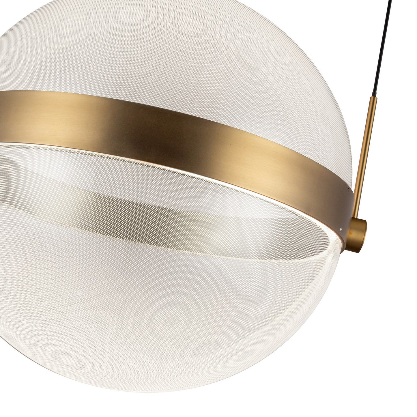Kuzco Lighting-PD75912-BG/LG-3CCT-UNV|ALT|1
