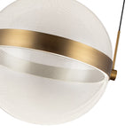 Kuzco Lighting-PD75912-BG/LG-3CCT-UNV|ALT|1