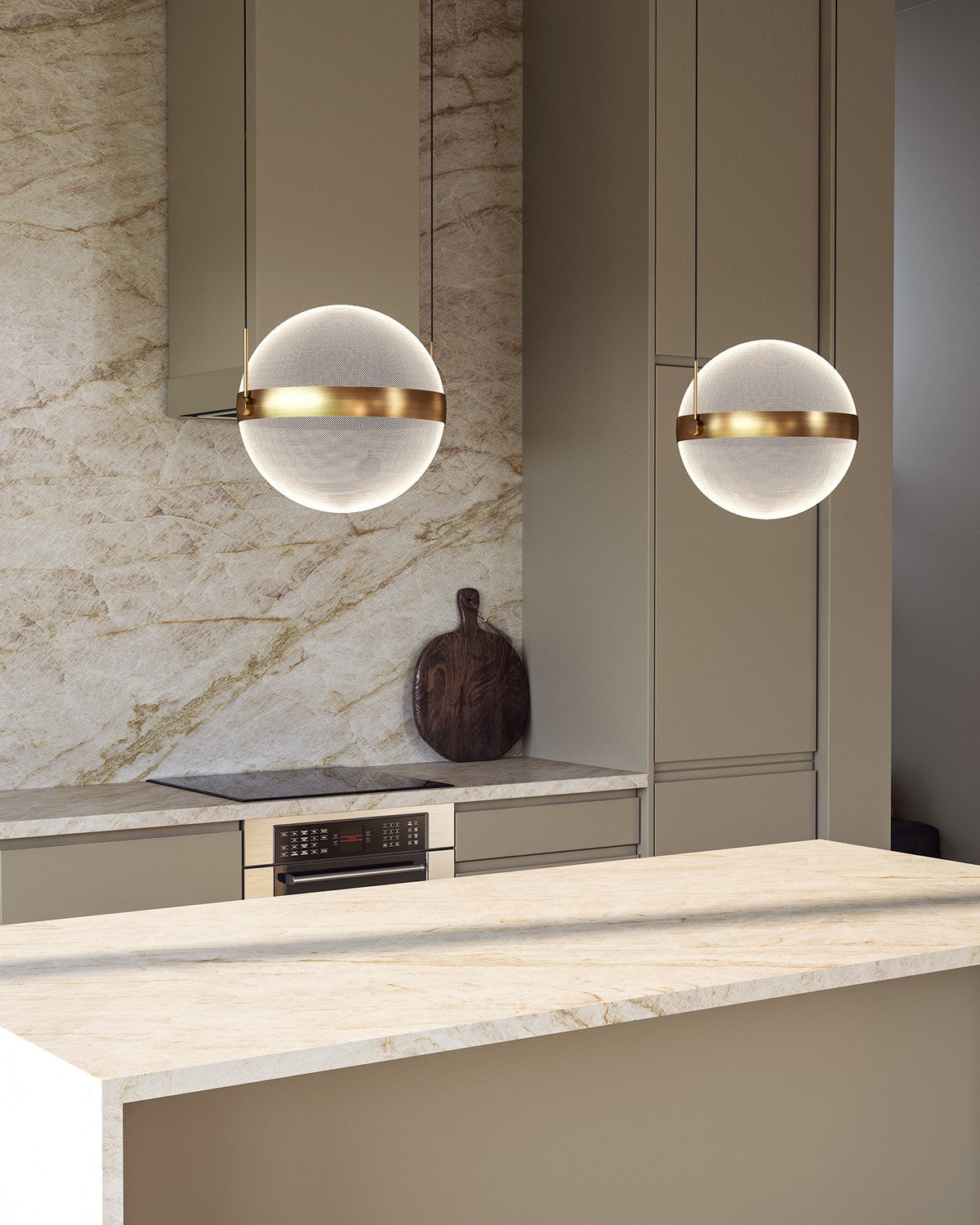 Kuzco Lighting-PD75912-BG/LG-3CCT-UNV|ALT|2