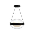 Virgo Pendant by Kuzco Lighting