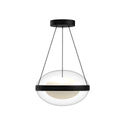 Virgo Pendant by Kuzco Lighting