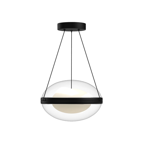 Virgo Pendant by Kuzco Lighting