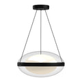 Virgo Pendant by Kuzco Lighting