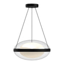 Virgo Pendant by Kuzco Lighting