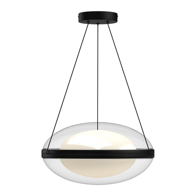 Kuzco Lighting-PD76316-BK/OP-UNV|MAIN