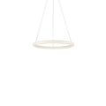 Cumulus Minor Pendant by Kuzco Lighting