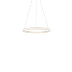 Kuzco Lighting-PD80324-WH-UNV|MAIN