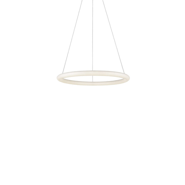 Kuzco Lighting-PD80324-WH-UNV|MAIN