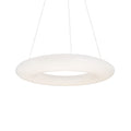 Cumulus Pendant by Kuzco Lighting