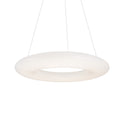 Cumulus Pendant by Kuzco Lighting