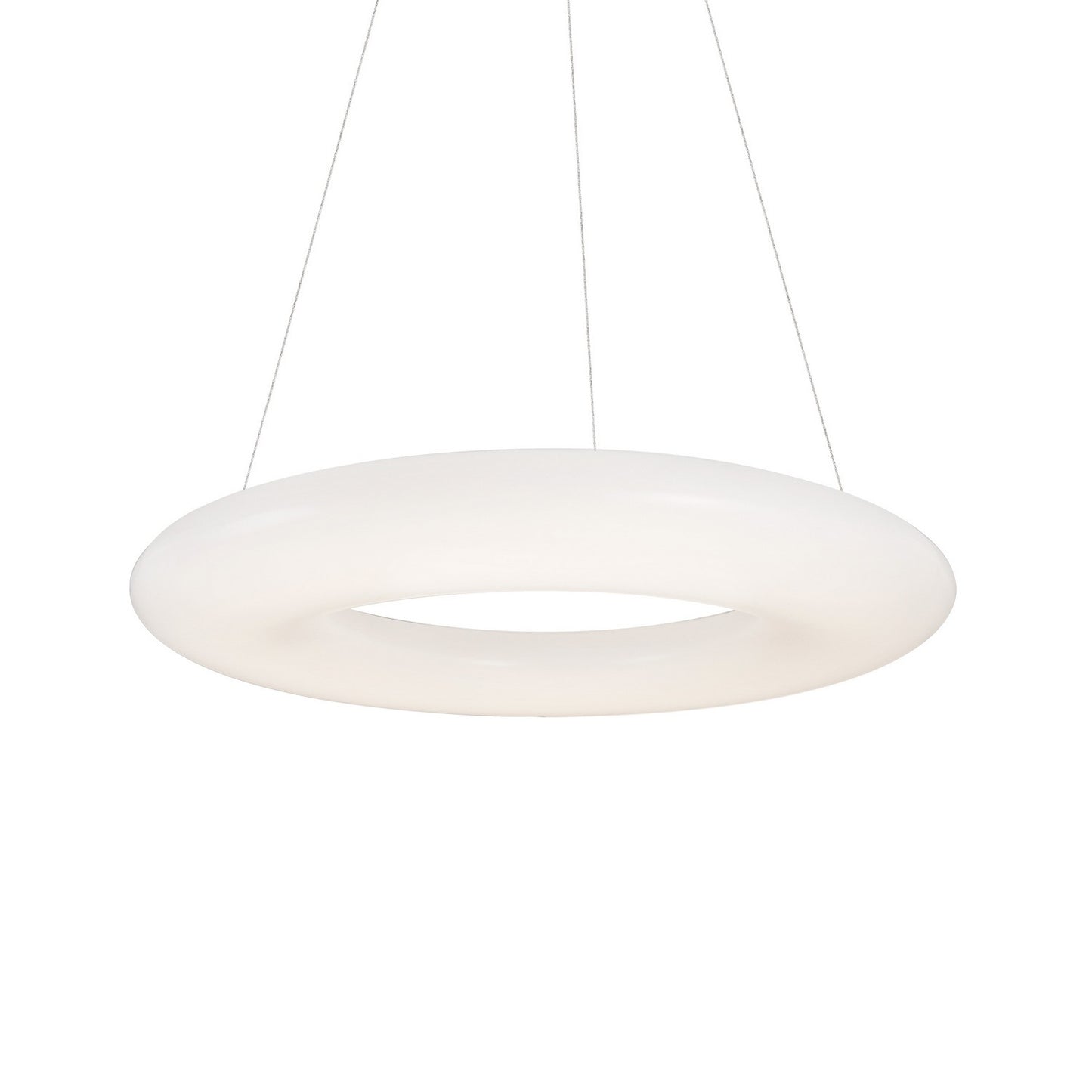 Kuzco Lighting-PD80736-UNV-010|MAIN