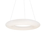 Kuzco Lighting-PD80736-UNV-010|MAIN