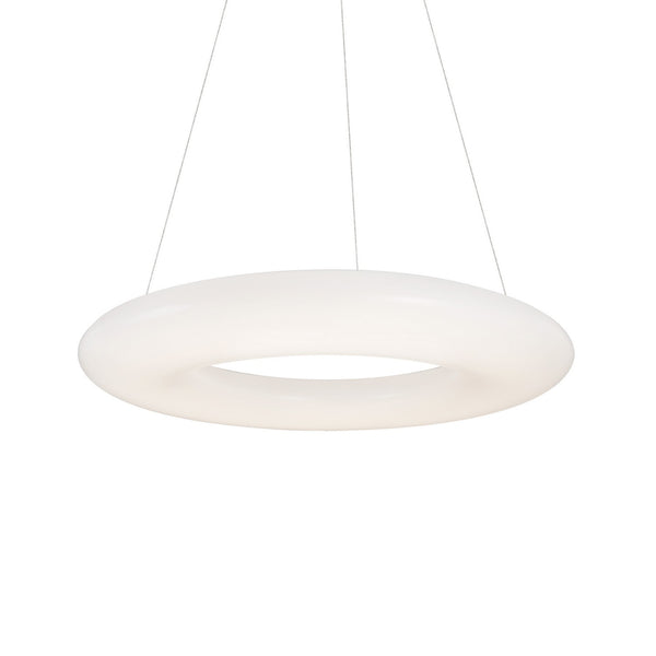 Cumulus Pendant by Kuzco Lighting