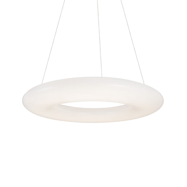 Kuzco Lighting-PD80736-UNV-010|MAIN