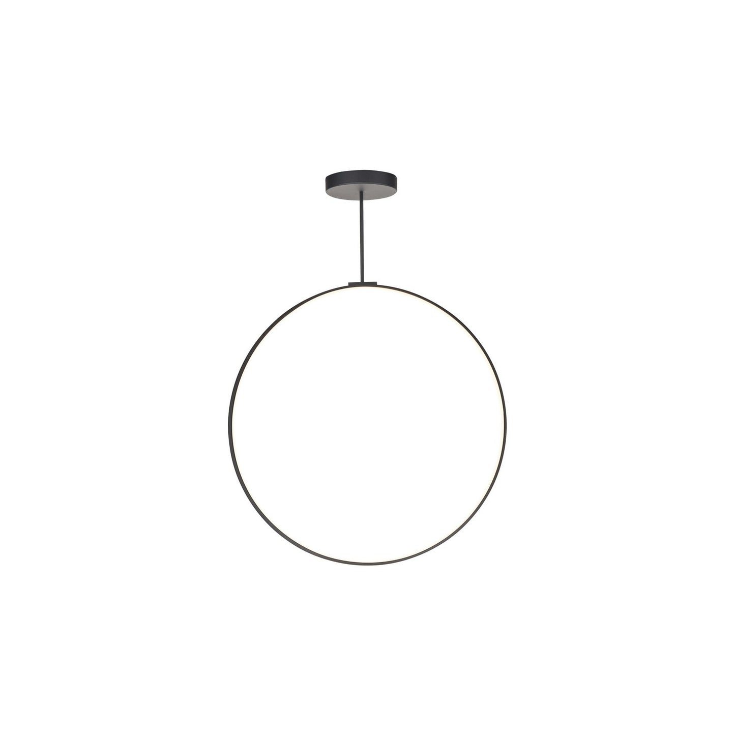 Kuzco Lighting-PD82536-BK-UNV-010|MAIN