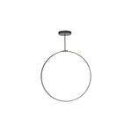 Kuzco Lighting-PD82536-BK-UNV-010|MAIN