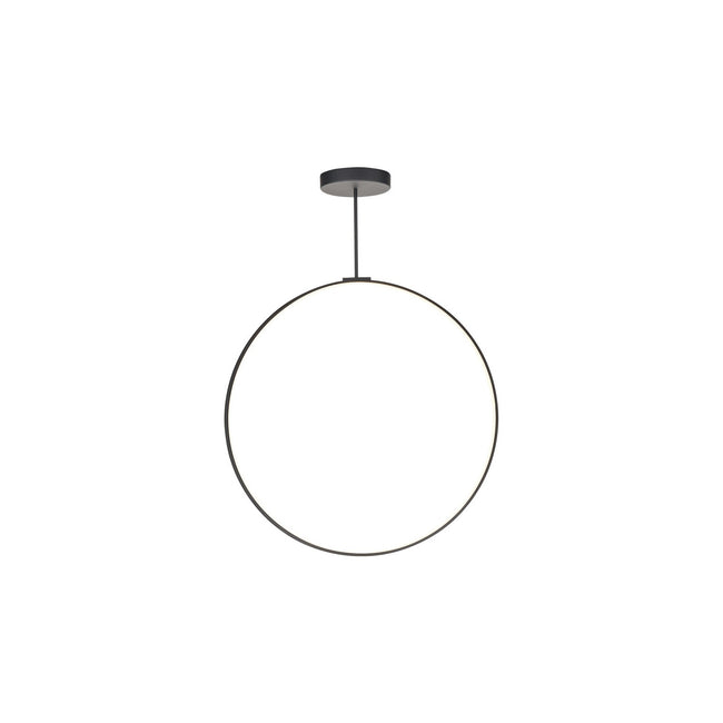 Kuzco Lighting-PD82536-BK-UNV-010|MAIN