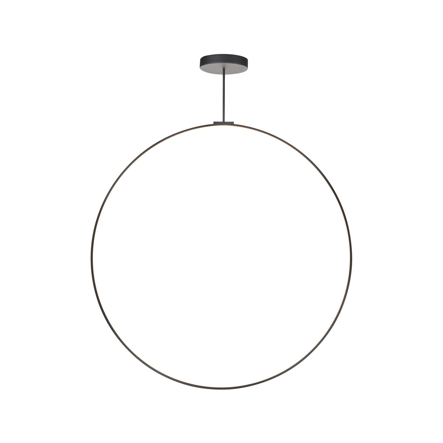 Kuzco Lighting-PD82560-BK-UNV-010|MAIN