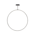 Kuzco Lighting-PD82560-BK-UNV-010|MAIN