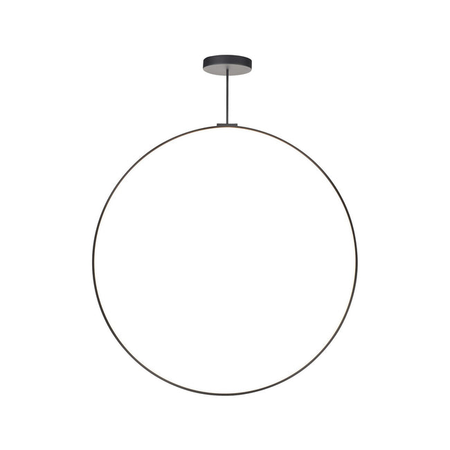 Kuzco Lighting-PD82560-BK-UNV-010|MAIN