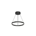 Cerchio Pendant by Kuzco Lighting