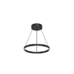 Kuzco Lighting-PD87118-BK-UNV-010|MAIN