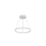 Kuzco Lighting-PD87118-WH-UNV-010|MAIN