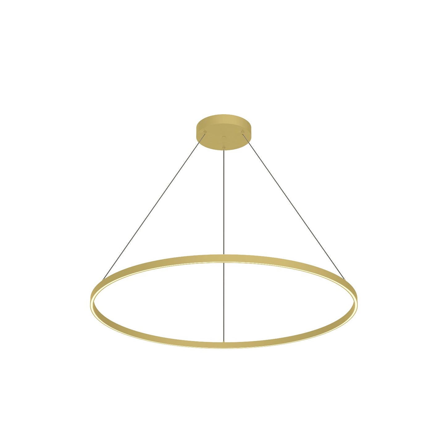 Kuzco Lighting-PD87148-BG-UNV-010|MAIN