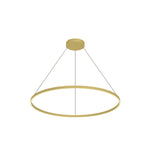 Kuzco Lighting-PD87148-BG-UNV-010|MAIN