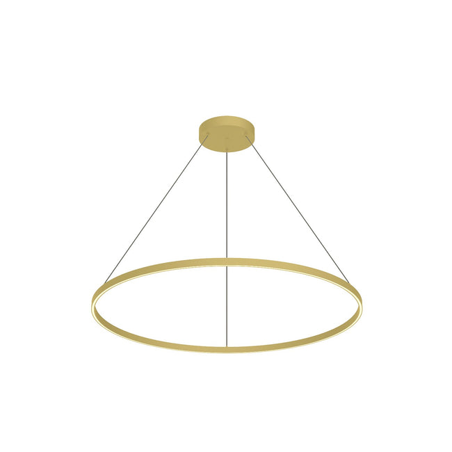 Kuzco Lighting-PD87148-BG-UNV-010|MAIN