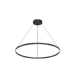 Kuzco Lighting-PD87148-BK-UNV-010|MAIN