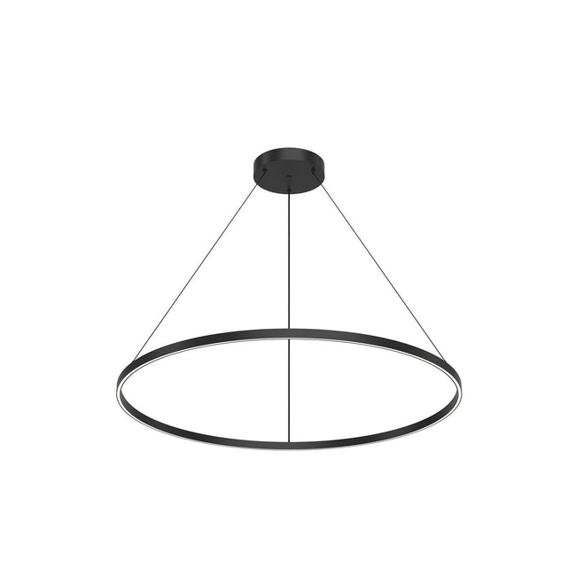 Kuzco Lighting-PD87148-BK-UNV-010|MAIN