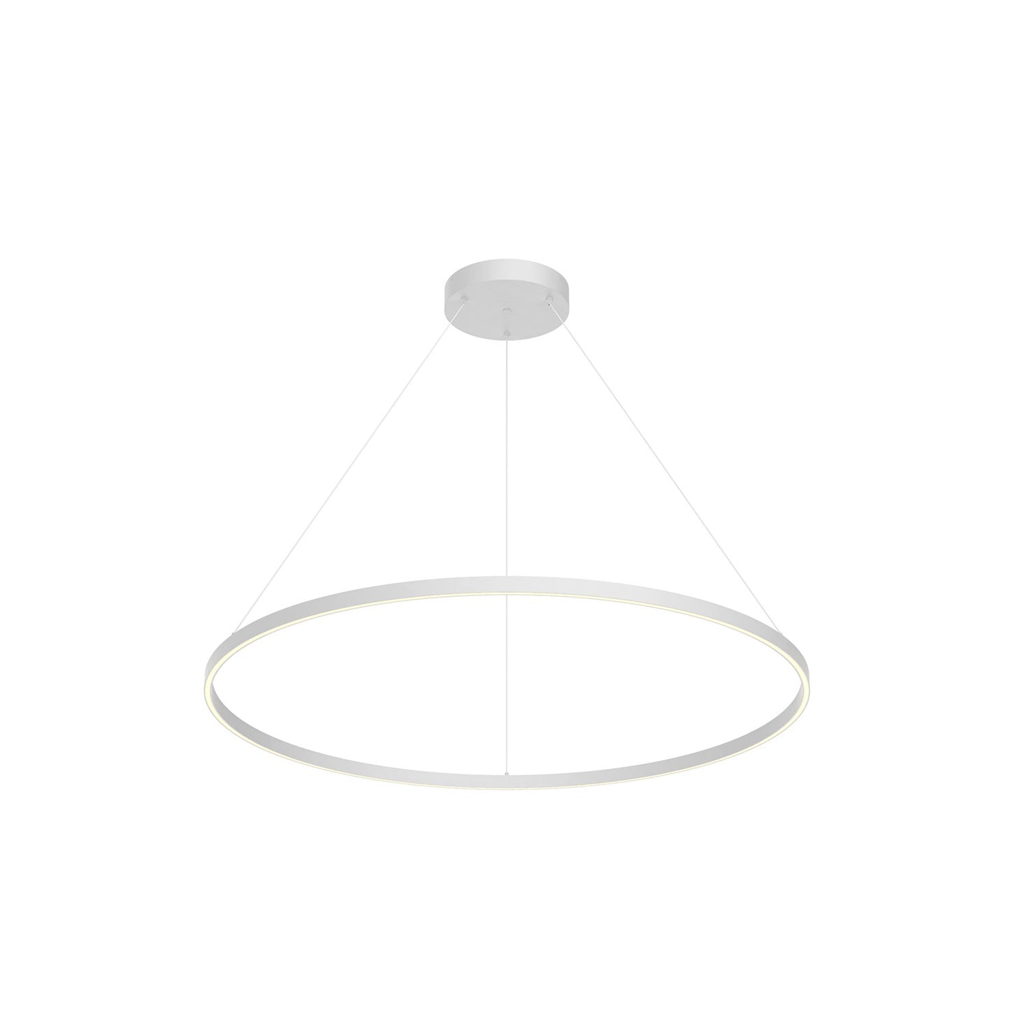 Kuzco Lighting-PD87148-WH-UNV-010|MAIN