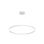 Kuzco Lighting-PD87148-WH-UNV-010|MAIN