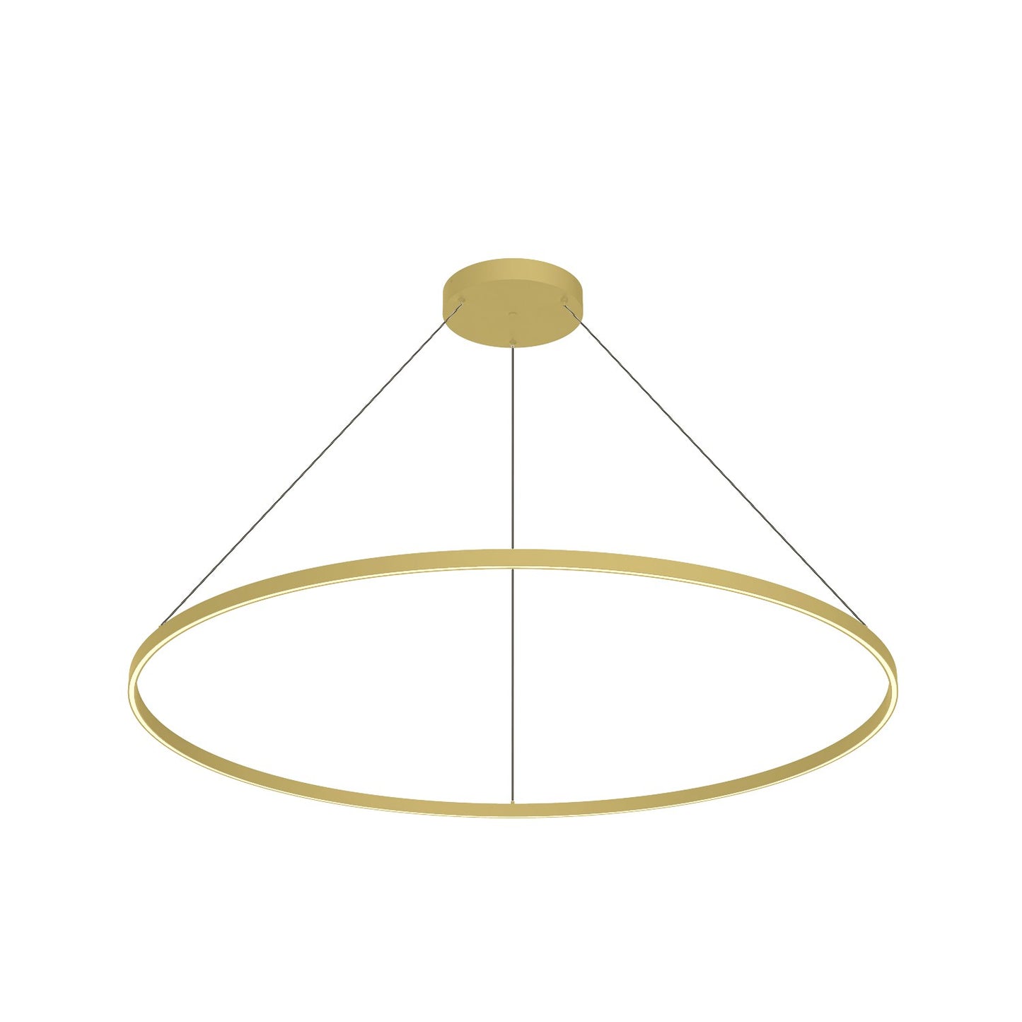 Kuzco Lighting-PD87160-BG-UNV-010|MAIN