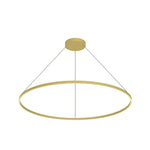 Kuzco Lighting-PD87160-BG-UNV-010|MAIN