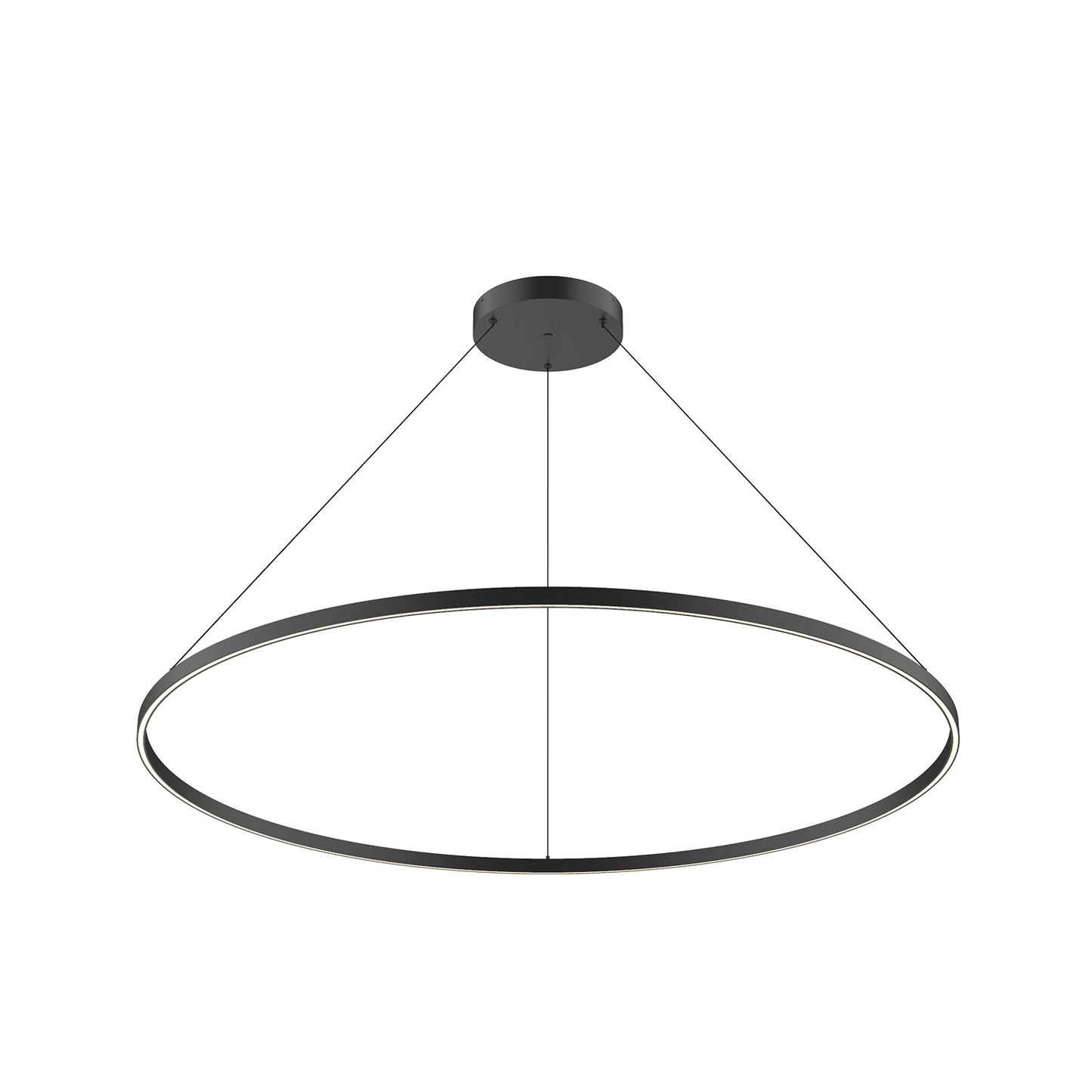 Kuzco Lighting-PD87160-BK-UNV-010|MAIN