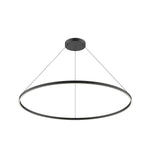 Kuzco Lighting-PD87160-BK-UNV-010|MAIN