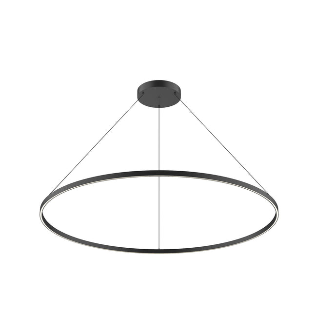 Kuzco Lighting-PD87160-BK-UNV-010|MAIN