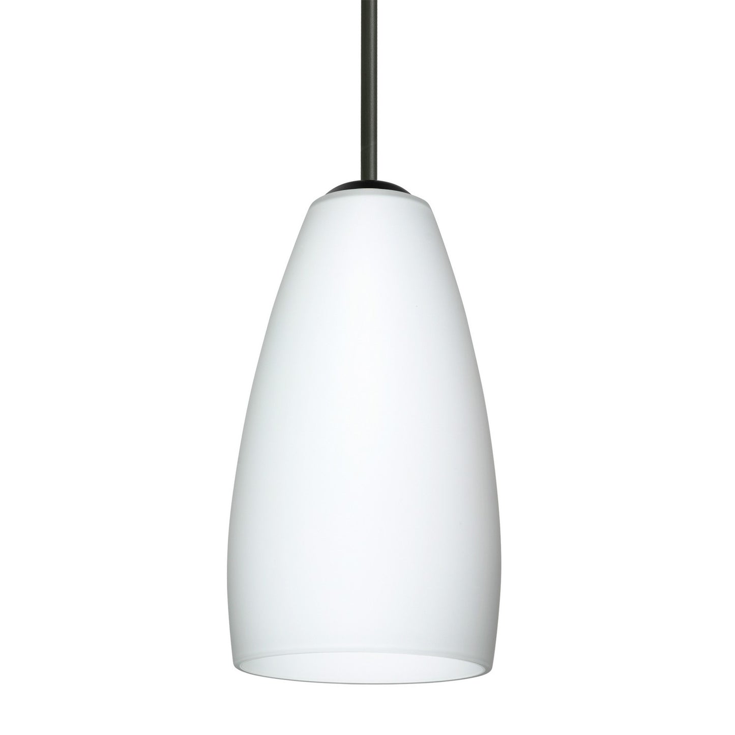 Besa-1BC-150907-BK|MAIN