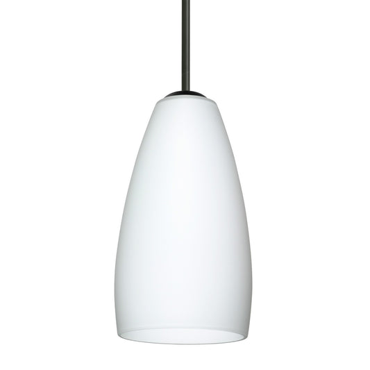 Besa-1BC-150907-BK|MAIN