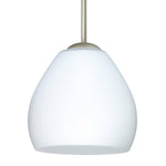 Besa-1BC-412207-MED-SN|MAIN