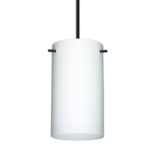 Besa Stilo Pendant Outdoor (Damp) Pendant by Besa
