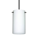 Besa Stilo Pendant Outdoor (Damp) Pendant by Besa