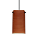 Besa Stilo Pendant Outdoor (Damp) Pendant by Besa