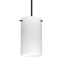 Besa Stilo Pendant Outdoor (Damp) Pendant by Besa
