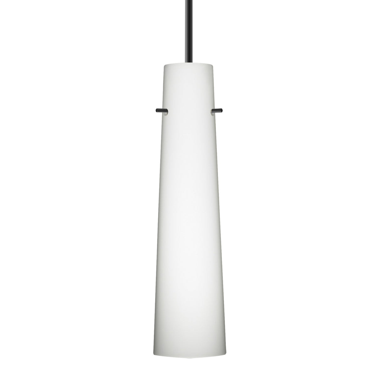 Besa-1BC-567407-BK|MAIN